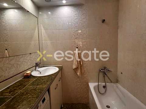 квартира за адресою Китайська вул., 4