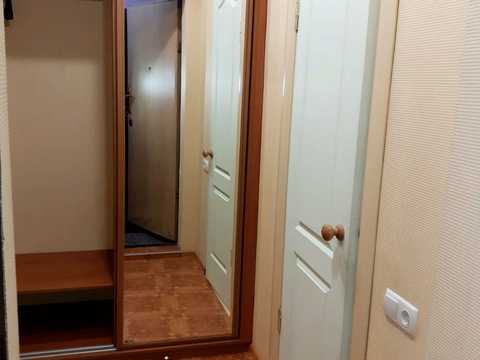 квартира за адресою Райдужна вул., 13-В