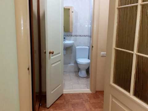 квартира за адресою Райдужна вул., 13-В