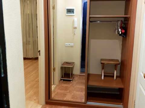 квартира за адресою Райдужна вул., 13-В