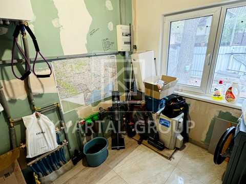 будинок за адресою Гоголя вул.