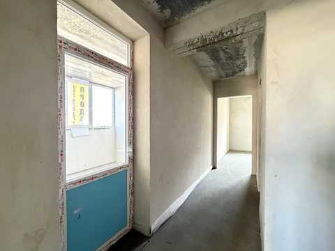 квартира по адресу Святошинская ул., 60