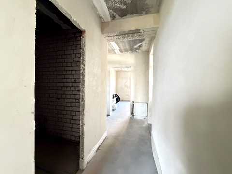 квартира по адресу Святошинская ул., 60
