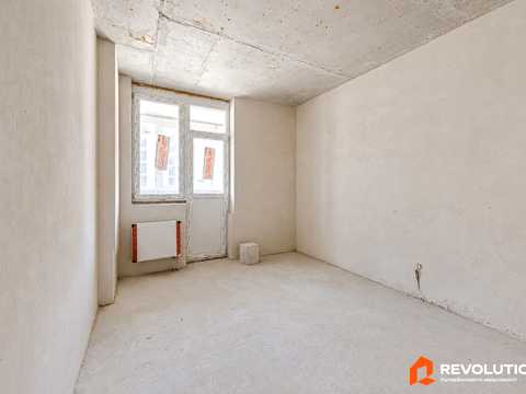 квартира за адресою Юлії Здановської вул. (Ломоносова), 34-Б