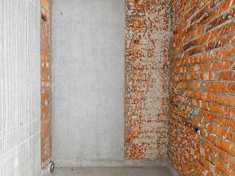 квартира за адресою Юлії Здановської вул. (Ломоносова), 34-Б