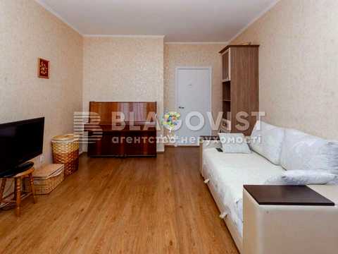 квартира за адресою Градинська вул., 5