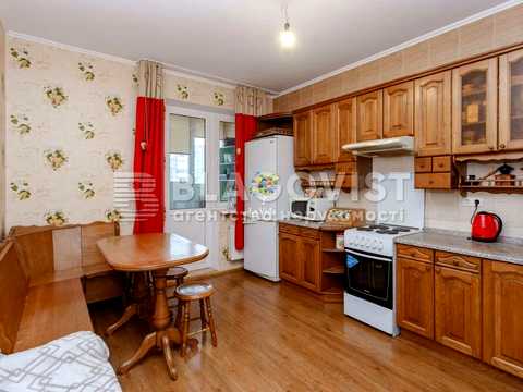 квартира за адресою Градинська вул., 5