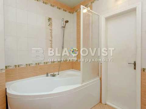 квартира за адресою Градинська вул., 5