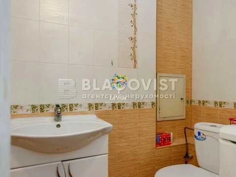 квартира за адресою Градинська вул., 5