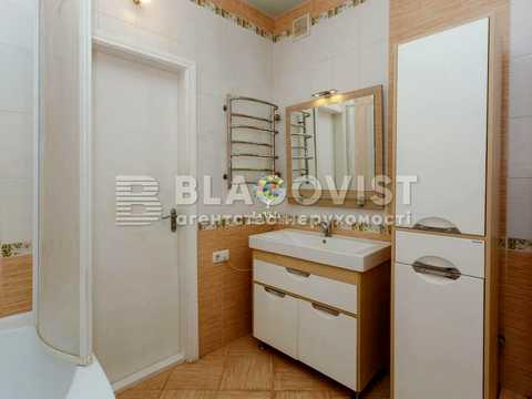 квартира за адресою Градинська вул., 5