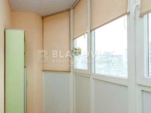 квартира за адресою Градинська вул., 5