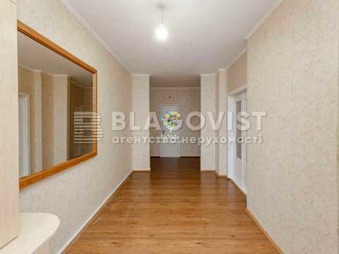 квартира за адресою Градинська вул., 5