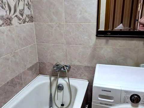 квартира за адресою Ушинського вул., 18