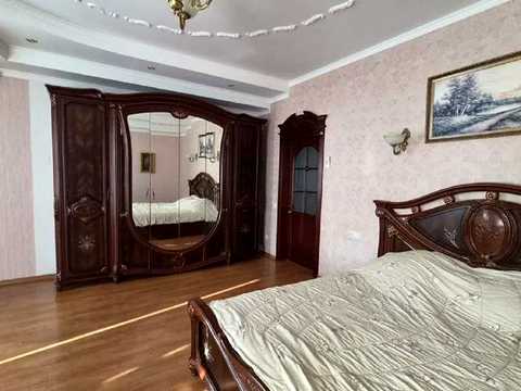 будинок за адресою с. Фонтанка, Західна вул.