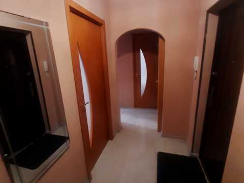 квартира за адресою Тернопільська вул., 30