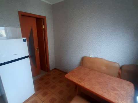 квартира за адресою Тернопільська вул., 30