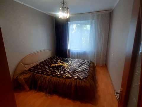 квартира за адресою Тернопільська вул., 30