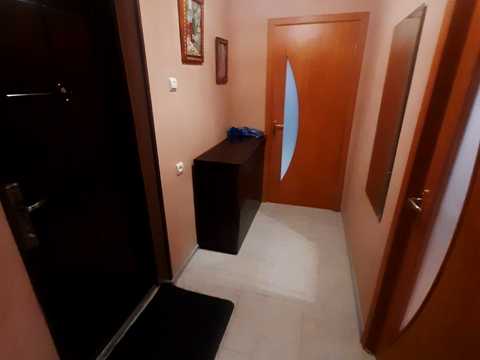 квартира за адресою Тернопільська вул., 30