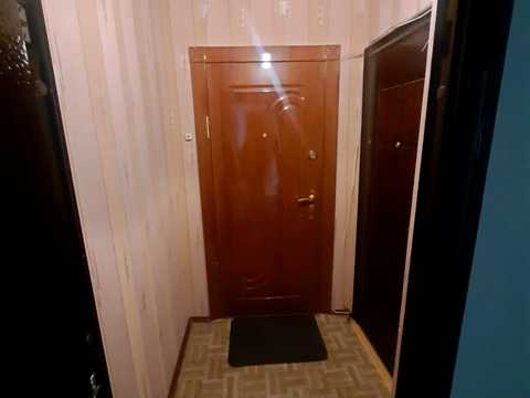 квартира за адресою Тернопільська вул., 30