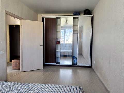 квартира по адресу Проездная ул., 20