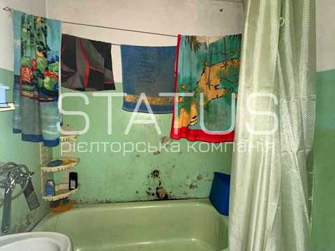 квартира по адресу Богдана Хмельницкого бульв., 9/7