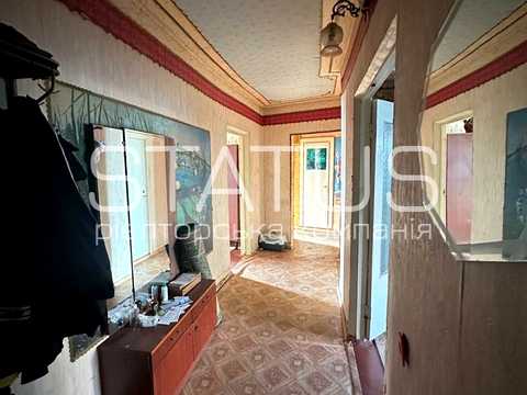 квартира по адресу Богдана Хмельницкого бульв., 9/7