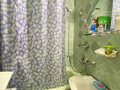 квартира за адресою Небесної Сотні просп. (Маршала Жукова), 51