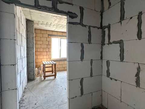 квартира по адресу Одесса, Сеченова пер., 11
