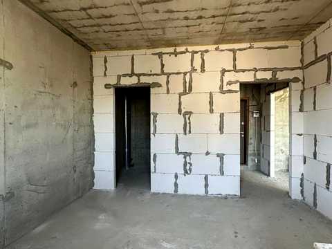 квартира по адресу Одесса, Сеченова пер., 11