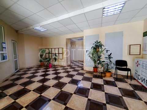 квартира за адресою Лесі Українки бульв., 7-Б