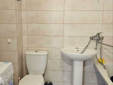 квартира по адресу Проездная ул., 28
