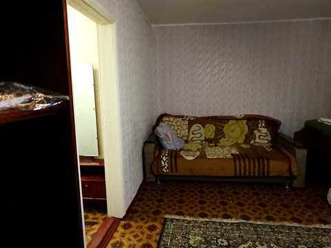квартира за адресою Давида Ойстраха вул. (Затонського), 4