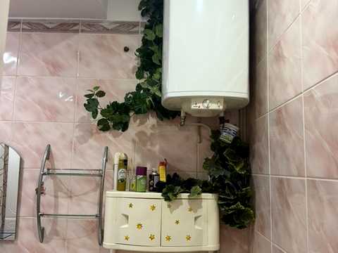 квартира за адресою Шевченка просп., 33