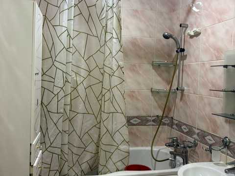 квартира за адресою Шевченка просп., 33