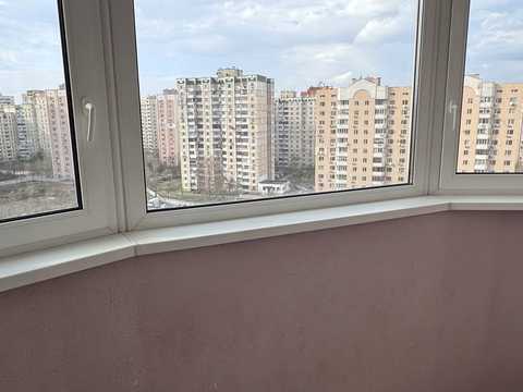 квартира за адресою Соломії Крушельницької вул., 15-А