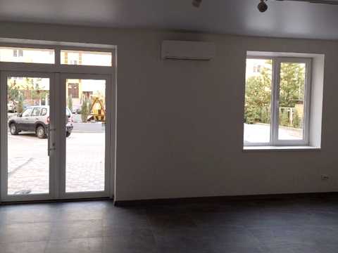 комерційна за адресою с. Софіївська Борщагівка, Тарасівська вул., 1