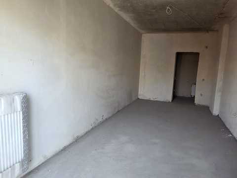 квартира за адресою Рівненська вул., 8а