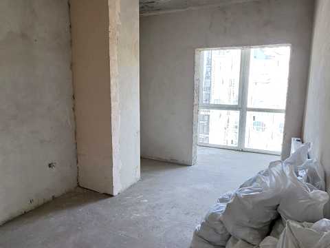 квартира за адресою Рівненська вул., 8а