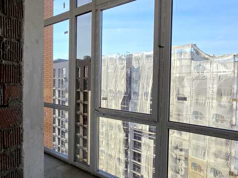 квартира за адресою Рівненська вул., 8а