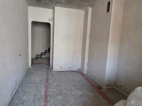 квартира за адресою Рівненська вул., 8а