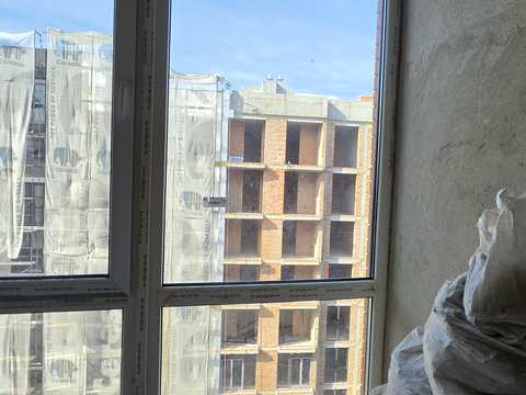 квартира за адресою Рівненська вул., 8а