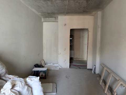 квартира за адресою Рівненська вул., 8а