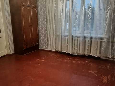квартира по адресу Сичеславская ул. (Кремлевская), 25