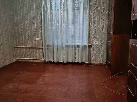 квартира по адресу Сичеславская ул. (Кремлевская), 25
