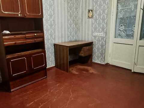 квартира по адресу Сичеславская ул. (Кремлевская), 25