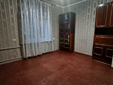 квартира по адресу Сичеславская ул. (Кремлевская), 25