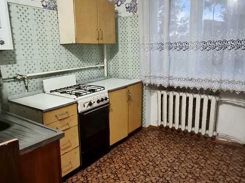 квартира по адресу Сичеславская ул. (Кремлевская), 25