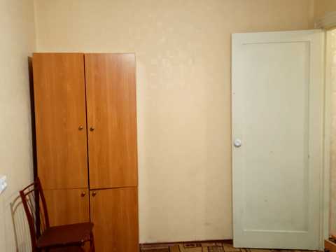 квартира по адресу Черняховского ул. (Черняховського), 2