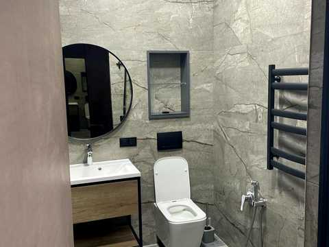 квартира за адресою Дніпро, Шевченка вул., 51д