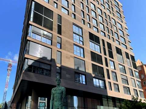 квартира за адресою Дніпро, Шевченка вул., 51д